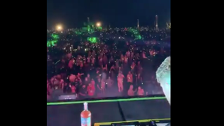 Looks Like The Chainsmokers Are in Trouble!